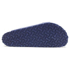 Birkenstock Arizona EVA - Unisex Navy Shoe Deals Outlet