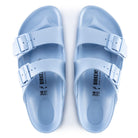 Birkenstock Arizona EVA - Unisex Dusty Blue Shoe Deals Outlet