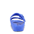 Birkenstock Arizona EVA - Unisex Navy Shoe Deals Outlet