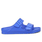 Birkenstock Arizona EVA - Unisex Navy Shoe Deals Outlet