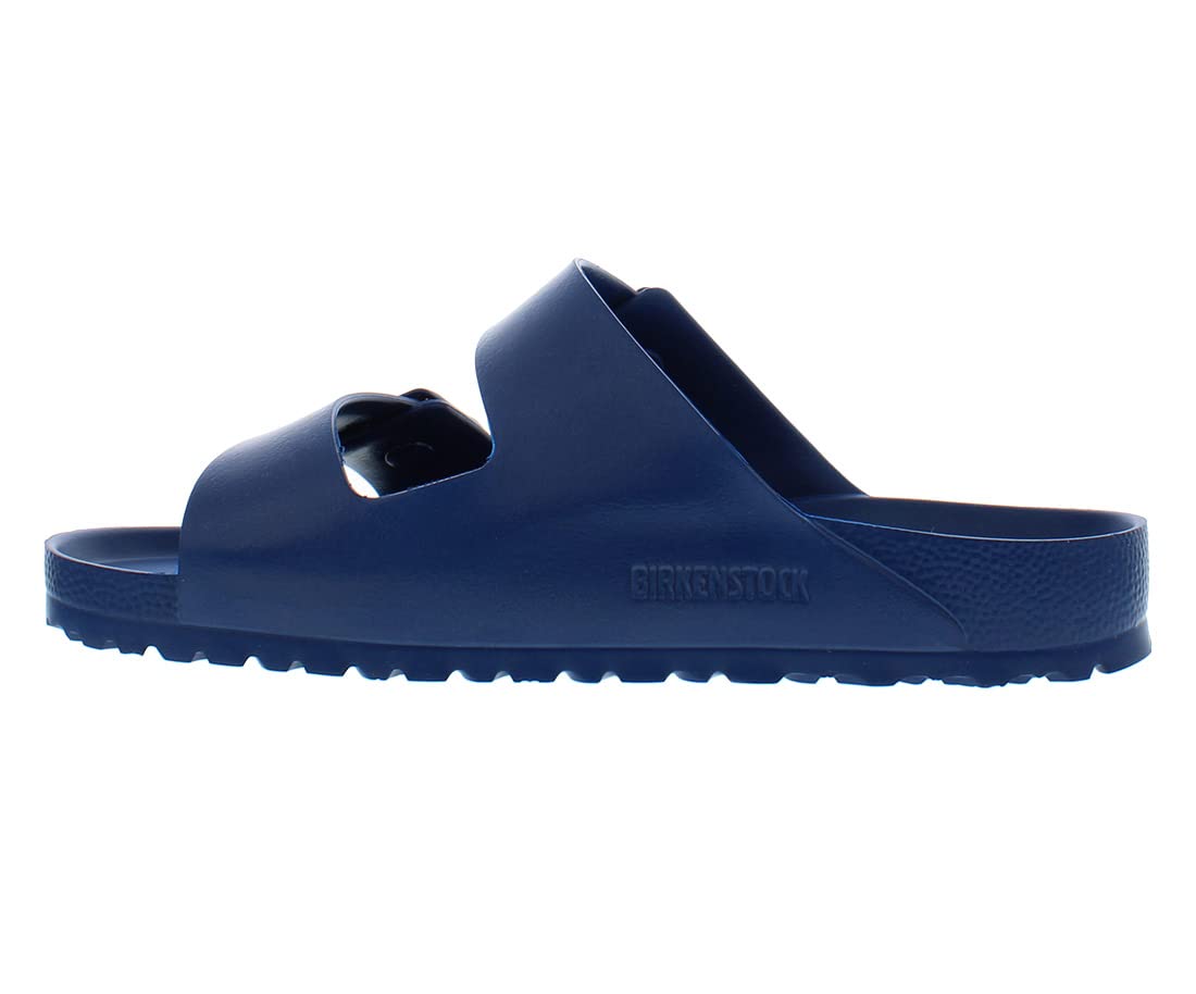 Birkenstock Arizona EVA - Unisex Navy Shoe Deals Outlet