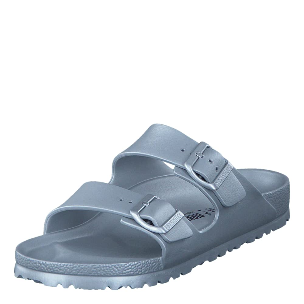 Birkenstock Arizona EVA - Unisex Black Shoe Deals Outlet