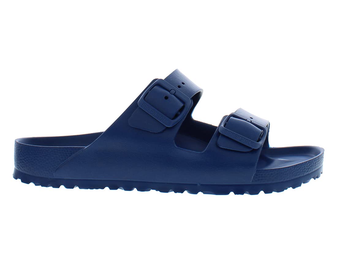 Birkenstock Arizona EVA - Unisex Navy Shoe Deals Outlet