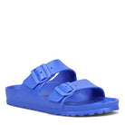 Birkenstock Arizona EVA - Unisex Navy Shoe Deals Outlet