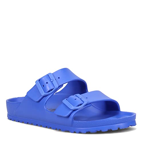 Birkenstock Arizona EVA - Unisex Navy Shoe Deals Outlet