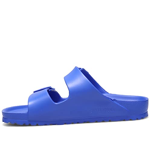 Birkenstock Arizona EVA - Unisex Navy Shoe Deals Outlet
