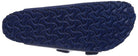 Birkenstock Arizona EVA - Unisex Navy Shoe Deals Outlet