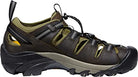 KEEN Arroyo ll Closed Toe - Men's Canteen/Black Shoe Deals Outlet