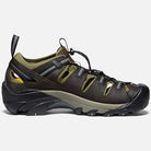 KEEN Arroyo ll Closed Toe - Men's Canteen/Black Shoe Deals Outlet