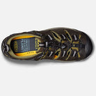 KEEN Arroyo ll Closed Toe - Men's Canteen/Black Shoe Deals Outlet
