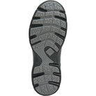 The Original Muck Boot Company Artic Excursion Ankle - Men's Black Shoe Deals Outlet