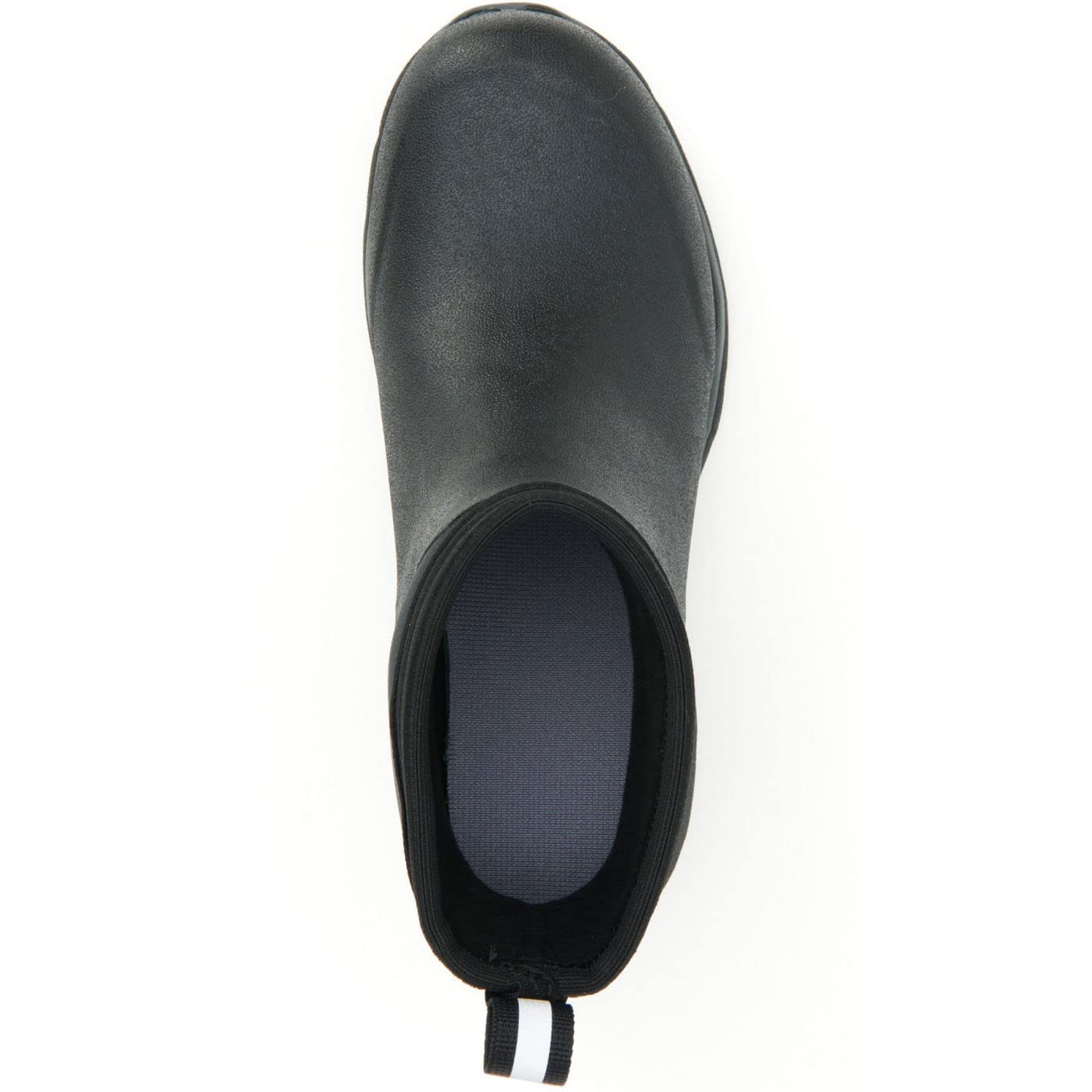 The Original Muck Boot Company Artic Excursion Ankle - Men's Black Shoe Deals Outlet