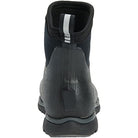 The Original Muck Boot Company Artic Excursion Ankle - Men's Black Shoe Deals Outlet