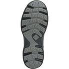 The Original Muck Boot Company Artic Excursion Ankle - Men's Black Shoe Deals Outlet
