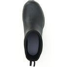 The Original Muck Boot Company Artic Excursion Ankle - Men's Black Shoe Deals Outlet