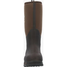 The Original Muck Boot Company Artic Pro - Men's Bark Shoe Deals Outlet