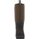 The Original Muck Boot Company Artic Pro - Men's Bark Shoe Deals Outlet