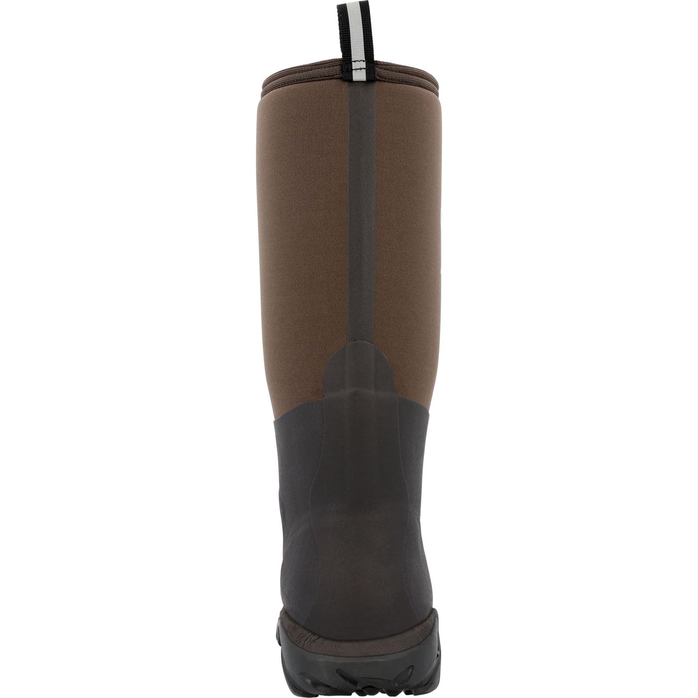 The Original Muck Boot Company Artic Pro - Men's Bark Shoe Deals Outlet