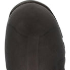 The Original Muck Boot Company Artic Pro - Men's Bark Shoe Deals Outlet