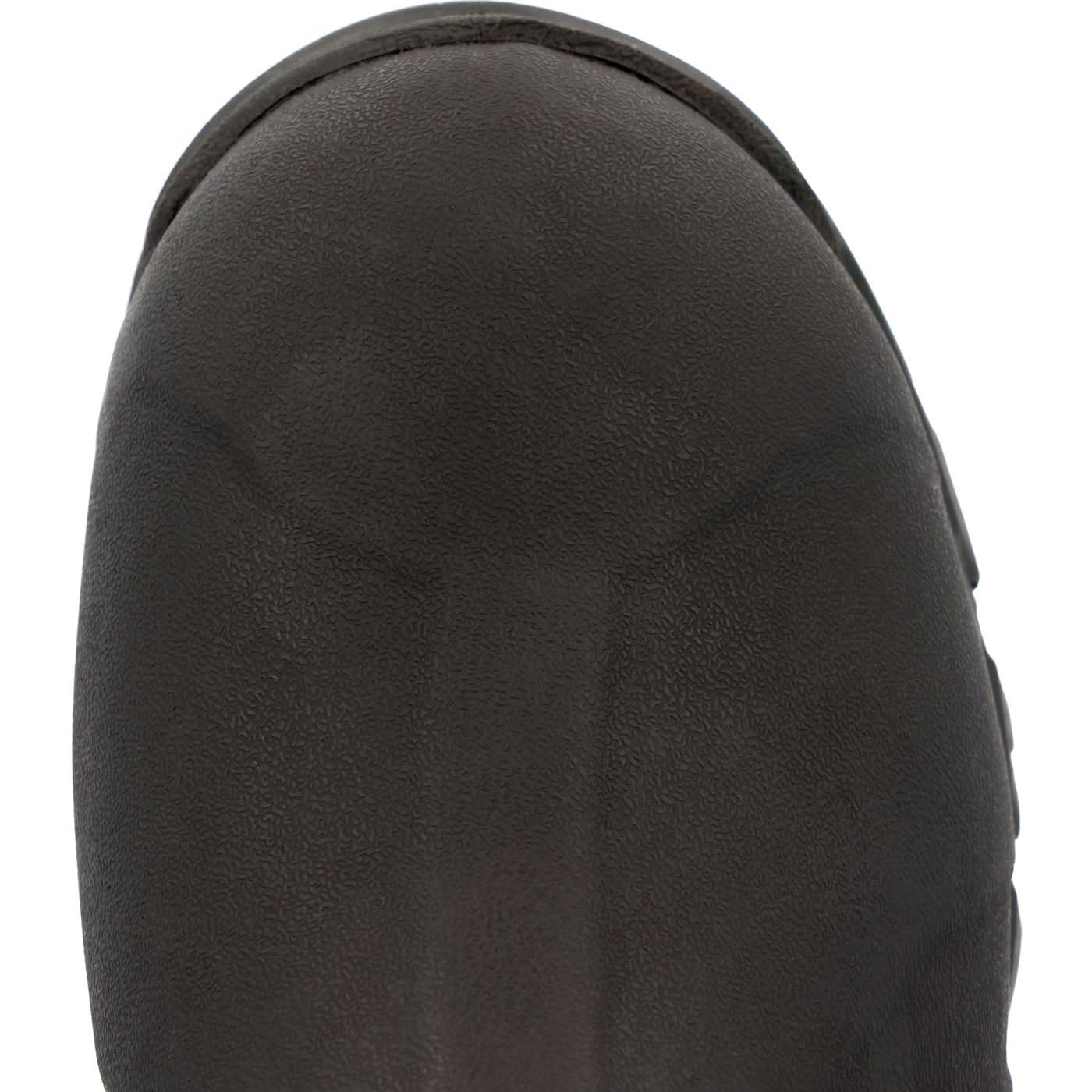 The Original Muck Boot Company Artic Pro - Men's Bark Shoe Deals Outlet