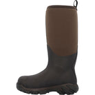 The Original Muck Boot Company Artic Pro - Men's Bark Shoe Deals Outlet