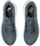 ASICS GT - 2000 12 Light Garnet / Brisket Red 8.5 M 4550456639386 Shoe Deals Outlet