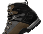 Asolo Fugitive GTX Truffle / Stone 12.5 M 790482909846 Shoe Deals Outlet