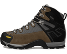 Asolo Fugitive GTX Truffle / Stone 12.5 M 790482909846 Shoe Deals Outlet
