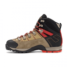 Asolo Fugitive GTX Wool / Black 12.5 M 790482144230 Shoe Deals Outlet