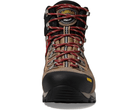 Asolo Fugitive GTX Wool / Black 13 W 8026948199622 Shoe Deals Outlet