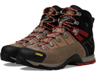 Asolo Fugitive GTX Wool / Black 13 W 8026948199622 Shoe Deals Outlet