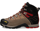 Asolo Fugitive GTX Wool / Black 13 W 8026948199622 Shoe Deals Outlet