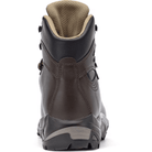 Asolo TPS 520 GV EVO Hiking Boots Chestnut 12.5 M 7904828171108 Shoe Deals Outlet