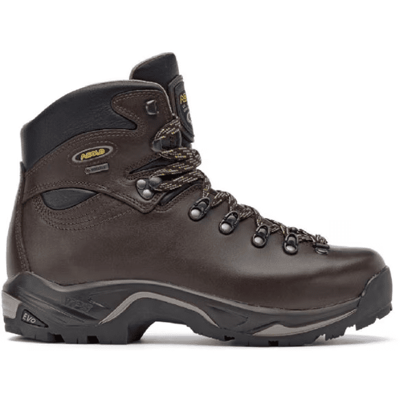 TPS 520 GV EVO Hiking Boots