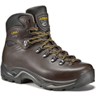 Asolo TPS 520 GV EVO Hiking Boots Chestnut 12.5 M 7904828171108 Shoe Deals Outlet