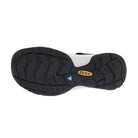 KEEN Astoria - Women's Black/Grey Shoe Deals Outlet