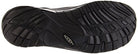 KEEN Austin - Men's Black/Black Shoe Deals Outlet