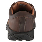 KEEN Austin - Men's Chocolate Brown/Chocolate Brown Shoe Deals Outlet
