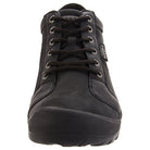 KEEN Austin - Men's Black/Black Shoe Deals Outlet
