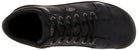 KEEN Austin - Men's Black/Black Shoe Deals Outlet