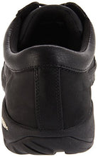 KEEN Austin - Men's Black/Black Shoe Deals Outlet