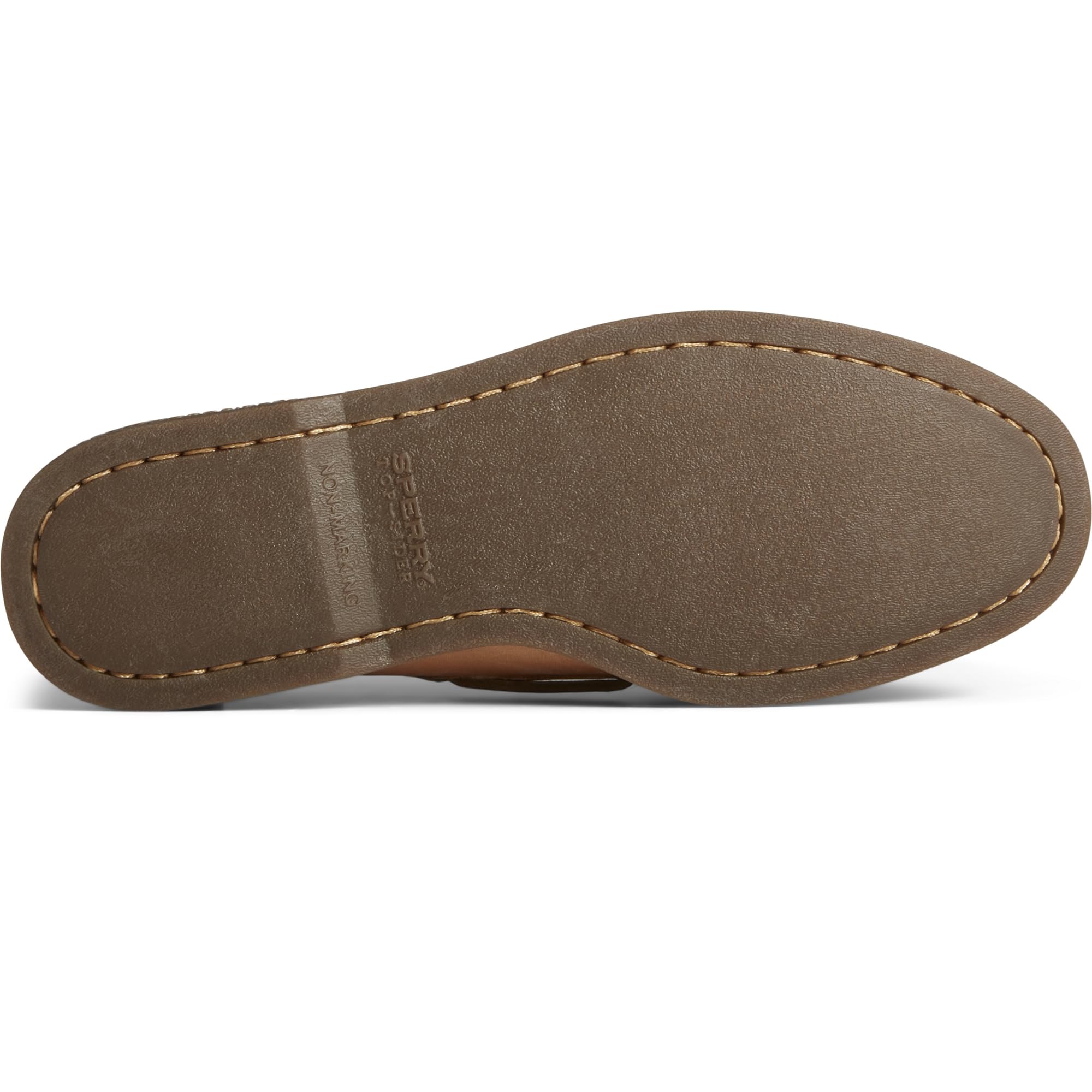 Sperry Authentic Original 2 - Eye Boat Shoe - Men's Sahara Shoe Deals Outlet