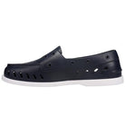 Sperry Authentic Original Float Boat - Men's Navy Shoe Deals Outlet