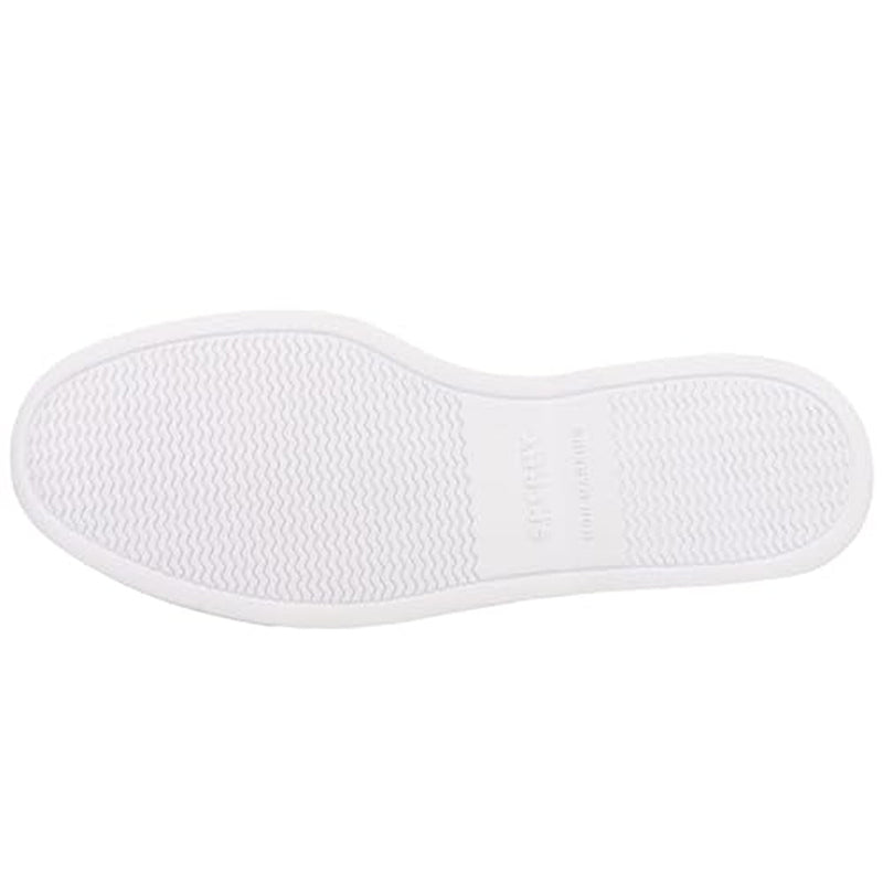 Sperry Authentic Original Float Boat - Men's Navy Shoe Deals Outlet