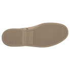 Sperry Authentic Original Float Boat - Men's Beige Shoe Deals Outlet