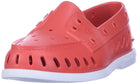 Sperry Authentic Original Float Boat Shoe - Women's Pink Shoe Deals Outlet