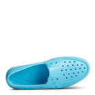 Sperry Authentic Original Float Boat Shoe - Women's Scuba Blue Shoe Deals Outlet