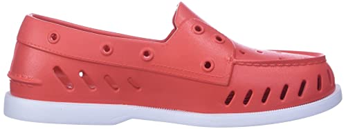 Sperry Authentic Original Float Boat Shoe - Women's Pink Shoe Deals Outlet