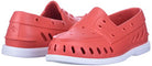 Sperry Authentic Original Float Boat Shoe - Women's Pink Shoe Deals Outlet