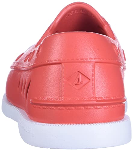 Sperry Authentic Original Float Boat Shoe - Women's Pink Shoe Deals Outlet